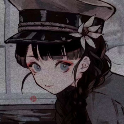 路北FurryQQ群介绍